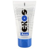 Lubrifiant Aqua Eros 50ml#