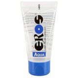 Lubrifiant Aqua Eros 100 ml