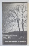 DOVEZI ALE EXISTENTEI LUI DUMNEZEU de NICOLAI IONESCU , 1985