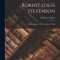 Robert Louis Stevenson; a Bibliography of his Complete Works