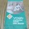 YOGA o Necesitate pentru Omul Modern - C. M. Armeanu - Caleidoscop, 1992, 237 p.