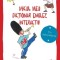 Micul Meu Dictionar Englez Interactiv, Dorothee Raab - Editura DPH