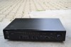 Preamplificator Yamaha CX 830