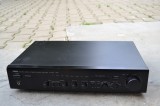 Preamplificator Yamaha CX 830