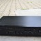 Preamplificator Yamaha CX 830