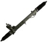 MTR 12135750 Caseta directie