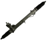 MTR 12135750 Caseta directie
