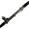 MTR 12135750 Caseta directie