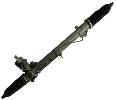 MTR 12135750 Caseta directie