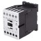 Contactor 3P 230VAC 9A 690V 3 Aux NO NC