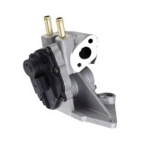 Magneti Marelli Supapa EGR