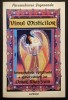 VINUL MISTICILOR &ndash; Paramahansa Yogananda 222 pag Interpretarea spirituala a catrenelor / rubaiyatelor lui Omar Khayyam 1998 Sapienti Stare foarte buna