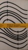 Metode de aproximare in analiza circuitelor electronice Savescu, Petrescu 1982