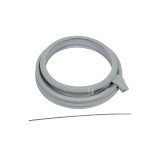 Garnitură Hublou Originală Mașină de Spălat Rufe Bosch Balay Siemens - Cod 00686004