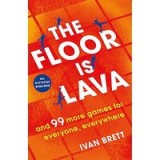 The Floor Is Lava