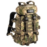 Rucsac de calatorie NEO Tools 30L, confortabil, pentru drumetii