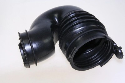 FURTUN SERTAR-CUVA LB5A000H6 burduf,racord flexibil masina de spalat FAGOR foto