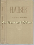 Cumpara ieftin Madame Bovary - Gustave Flaubert