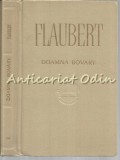 Madame Bovary - Gustave Flaubert