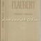 Madame Bovary - Gustave Flaubert