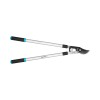 Foarfeca Pomicultura Cellfast IDEAL Bypass, Taiere Max 45mm, Manere Aluminiu, Acoperire Antiaderenta, Gradinarit/Silvicultura