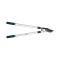 Foarfeca pomicultura silvicultura bypass fixe Cellfast IDEAL