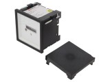 Contor Analog de Panou 250V 50Hz