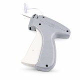 Aparat agatat etichete - diametru ac 1.9 mm