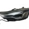 Audi RS6 C8 Headlight/headlamp 4K0941039A 4K0.941.039.A