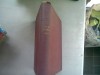 CURS DE OBSTETRICA 1928, Cartonata
