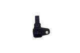 Senzor,viteza OPEL AGILA (A) (H00) (2000 - 2007) MAXGEAR 25-0013