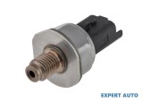 Senzor presiune combustibil Peugeot 2008 (2013->)[CU_] #1