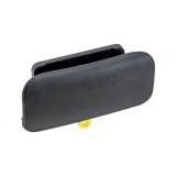 Maner exterior usa fata Ford Transit 2000-2006-&amp;gt; , Transit Tourneo 2006-, Stanga, YC15V-22401-AK