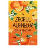 Zborul Albinelor