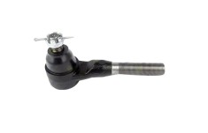 Cap de bara Jeep Cherokee, 01, Grand Cherokee 1, 09.1999, Wrangler 1, 96, Wrangler 2, 08.1908, Parte montare Fata, Stanga, Teknorot JE352