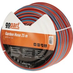 Furtun de gradina 3 4, 50 m, 4 straturi