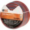 Furtun de gradina 3 4, 50 m, 4 straturi