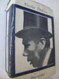 Discursuri - Nicolae Titulescu