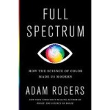Full Spectrum