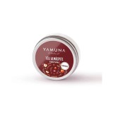 Unt de corp cu aroma de placinta cu mere Yamuna 50 ml