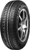 Anvelope Linglong GREENMAX ET 145/80R13 75T Vara