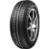 Anvelope Linglong GREENMAX ET 155/65R13 73T Vara