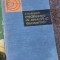 D. Kletenik - Problems in Analytic Geometry