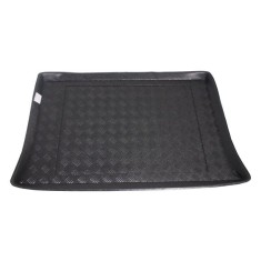 Tavita portbagaj Ford Focus I Hatchback 1998-2004 Rezaw Plast