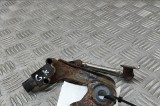 Senzor de nivel &icirc;nălțime st&acirc;nga spate AUDI Q5 8R 2012 OEM: 1T0907503A 22931293