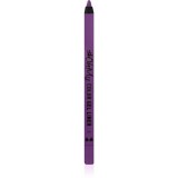 LAMEL OhMy Color Gel Liner eyeliner-gel culoare 405 1,4 g