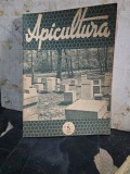 Apicultura nr.5/1962