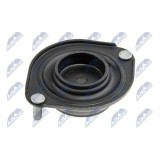 Rulment sarcina suport arc Mazda Demio Dw3, 5 1996-2002, Fata, D101-34-390