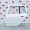 Portiera Stanga Spate Renault Clio 2 II (BB0/1/2_, CB0/1/2_) 2001-2005 Usa