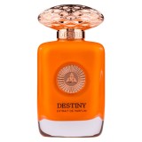 Auraa Desire, Destiny, Extract de parfum, Pentru bărbați, 100 ml